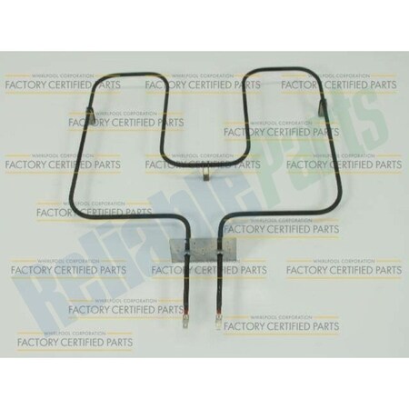 Whirlpool WP7406P438-60 Whirlpool Bake Element WP7406P438-60